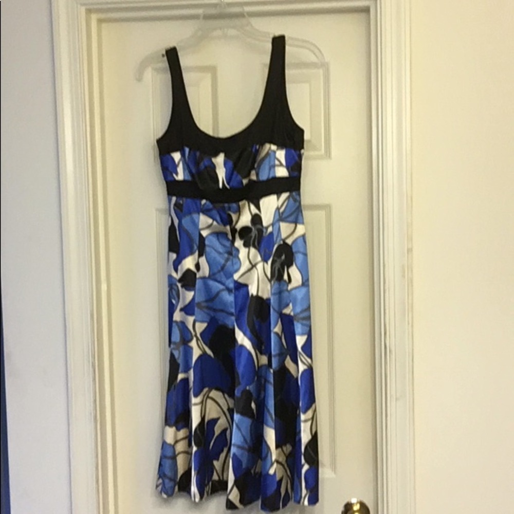 Nine West size 4 dress